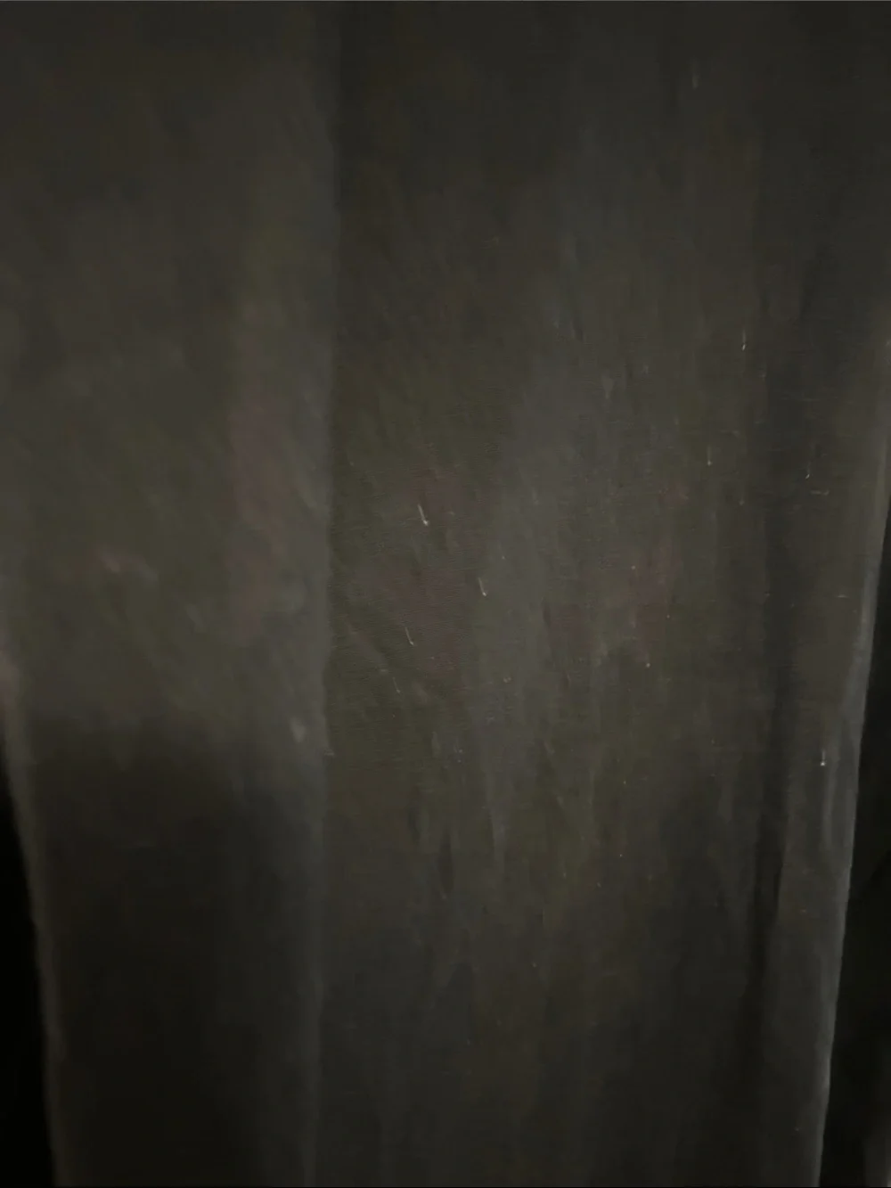 Jenni Kayne Black Rio Slip Dress. Sophisticated to wear all Summer - Picture 4 of 9